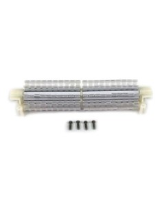 Actieve borstel Dolphin Diag (9995540-ASSY)