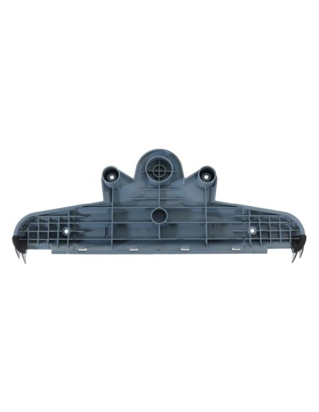 Grå sidopanel med lameller Dolphin Supreme M4 (9980865)