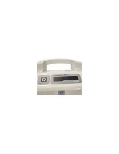 Nätaggregat med timer och Dolphin Bluetooth (9995672BL-ASSY)