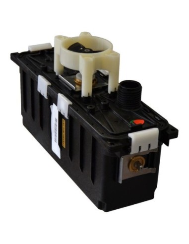 Maytronics-9995384-ASSY-Dolphin-Supreme-M5-Bio-S-motor-unit