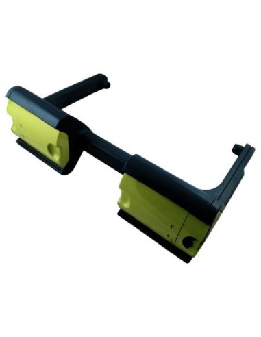 Maytronics-99957044--Handle-assembly-for-Dolphin-Supreme-BIO-S
