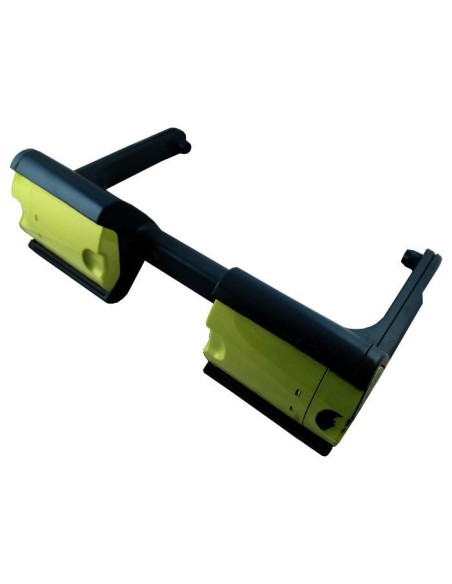 Griffmontage Supreme BIO-S - 99957044