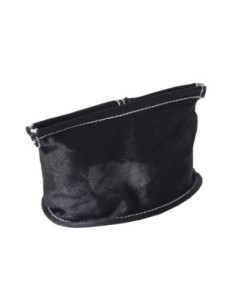 Backventilmembran för filter Dolphin (6350150)