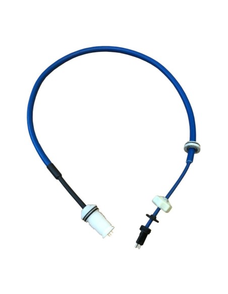 Cable de 18 mt con swivel 3 cables M600 M700 - 9995899-DIY