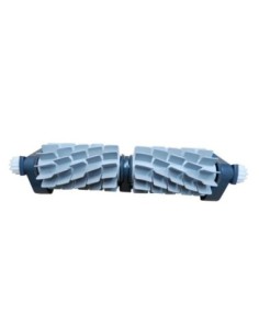 Escova ativa Dolphin M600 M700 Zenit 60 (9995547-ASSY)