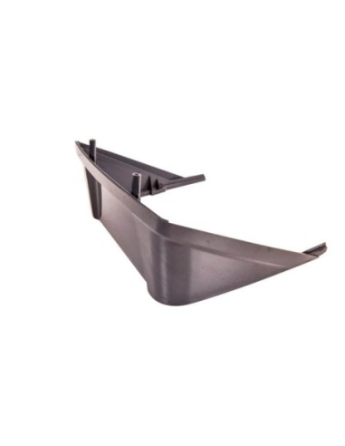 Oberes Verkleidungsteil - 99832591