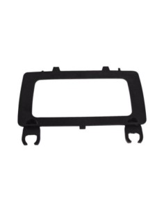 Maytronics-9983295Dolphin-robot-float-cover