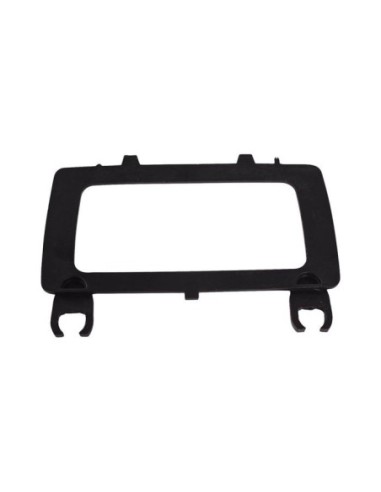 Dolphin float cover - 9983295