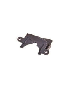Porta carenatura sinistra M600, M700 - 99832571