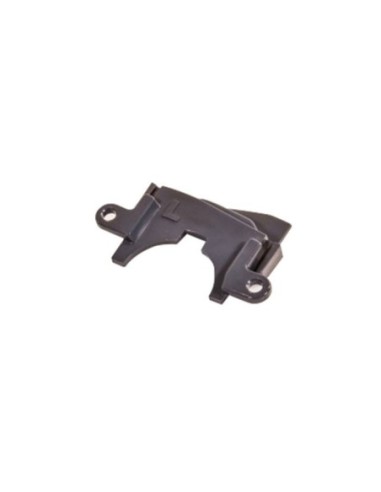 Puerta del carenado izquierdo M600, M700 - 99832571