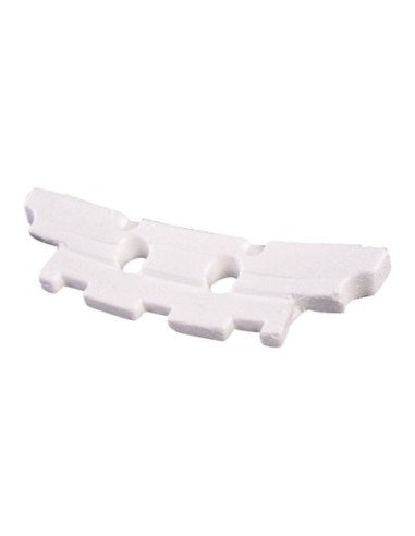 Polistirolo frontale - 6250964