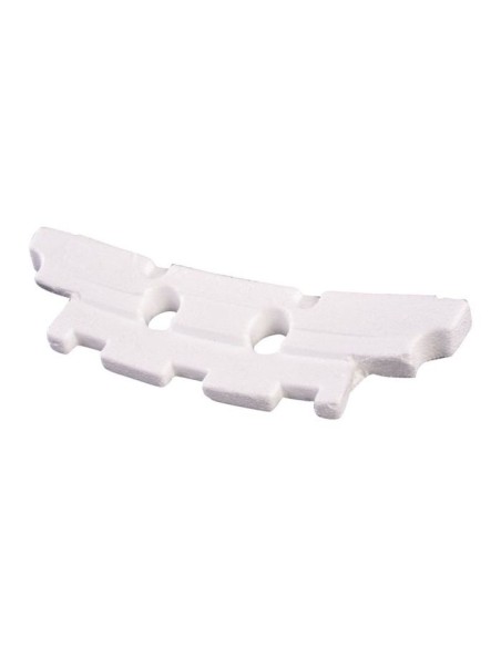 Polistirolo frontale - 6250964