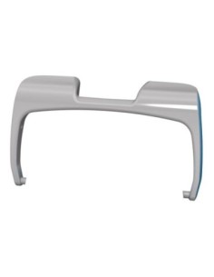 Assemblaggio maniglia Zenit - 99957046-ASSY