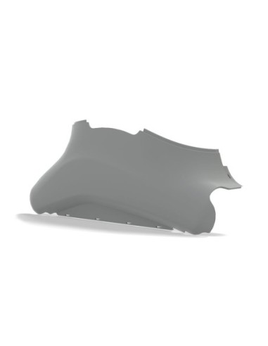 Panel lateral izquierdo Zenit y series Pulit - 99807832