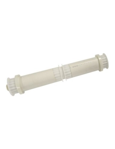 Radmontage W20 - 99955960-ASSY