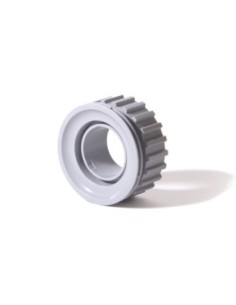 Maytronics-99830152--Light-gray-small-wheel-for-Dolphin-pool-robot