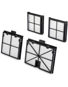 Maytronics-9991468-ASSY--70-micron-Cartridges-for-Dolphin-Robot