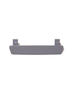Maniglia coperchio filtro E10 - 9983057