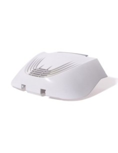 Cubierta del filtro E10 - 99952170-ASSY