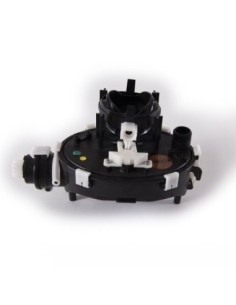 Motorenhet Dolphin S200 S300 E30 (9995387-ASSY)