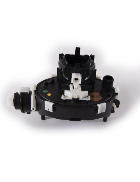Motorenhet Dolphin S200 S300 E30 (9995387-ASSY)