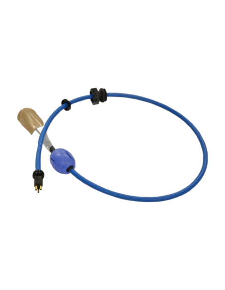 Kabel 1,2 m 3 Pin Serie E S - D99958811-DIY