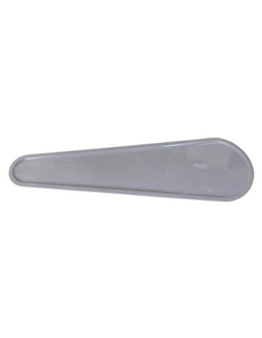 Panneau latéral série E - 99831035