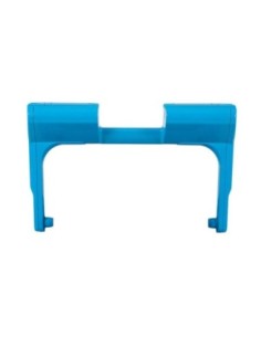 Assemblage de poignée Dolphin pour séries F et SF - 99957086-ASSY