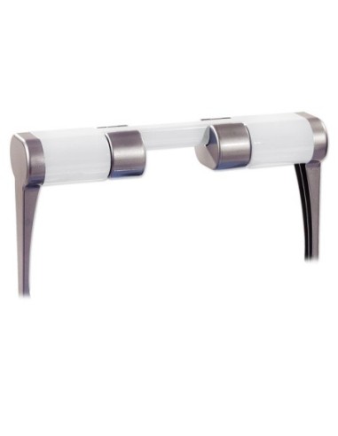 Handle assy M-Line Maxi e Mega - 9995701