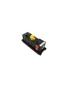 Mini unidade motora Dolphin (99953007-ASSY-MINI)