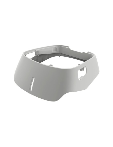 Boîtier externe gris Run 30 - 99831301