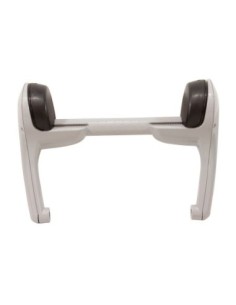 Assemblaggio maniglia originale DX4 DX5 - 99957019-ASSY