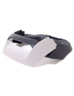 Carena superiore MR 20 - 99952331-ASSY