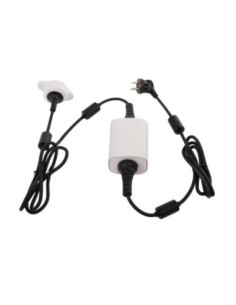 Caricabatterie per Liberty - 99956050EU-ASSY