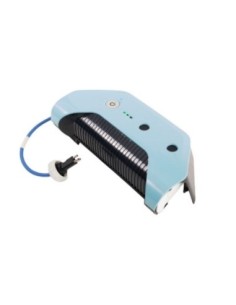 Pack d'alimentation pour la ligne Liberty - 99980001-ASSY