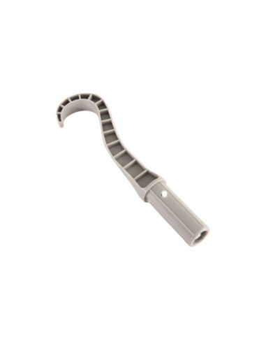 Gancho de extracción de robot - 99960103-ASSY