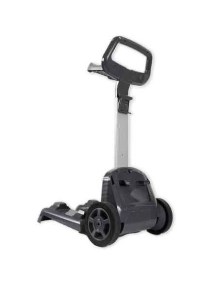 Carro universal Caddy para transportar robots - 9996084-ASSY