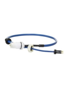 Maytronics-9995793-DL-DIY-Cable-with-swivel-1 2