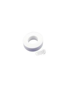 Anel de escalada simples Dolphin para escova combinada (6101611) 2