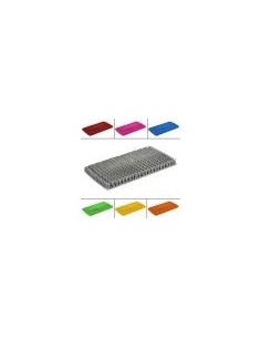 Cepillo de PVC - 6101602 2