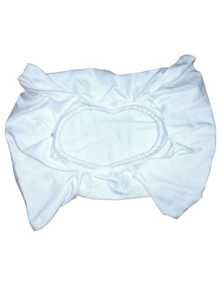 Sacchetto filtro standard - 9995430