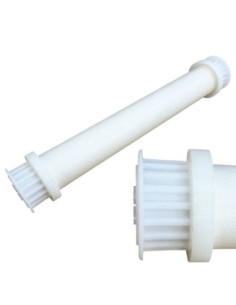 Wielas compleet Dolphin Diag, nieuw model (99955953-ASSY) 2