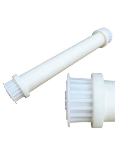 Tubo de roda Dolphin Diag, modelo novo (99955953-ASSY)