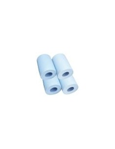 Kit Dolphin de 4 escovas curtas Premium (9995560-ASSY) 2