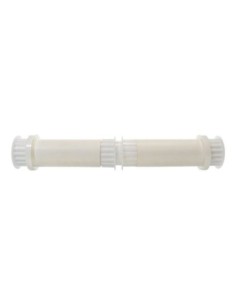 Wielset Dolphin Dyn Pro X 2 (99955957-ASSY) 2