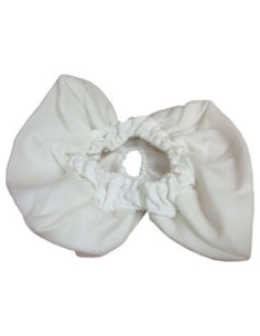 Filterpåse Dolphin Magic (9967071-ASSY) 2