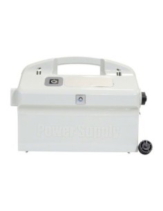 Transformateur basique Dolphin (9995675-ASSY) 2