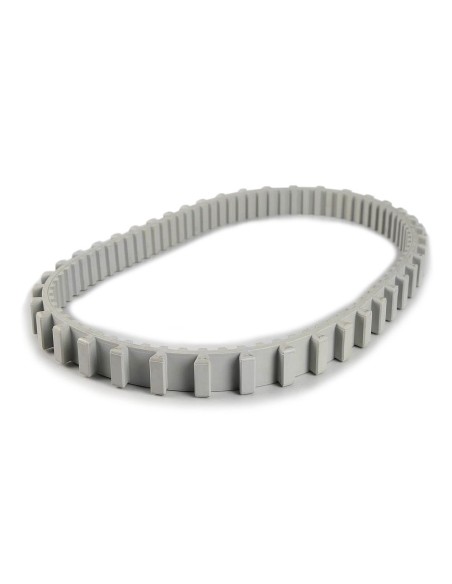 Kurzes Laufband - 9985015