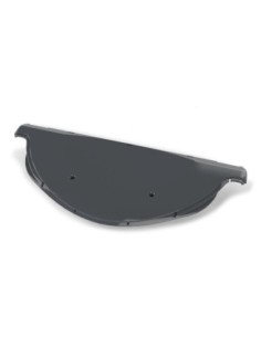 Panel lateral gris Swash CL TC Cosmos - 9982385 2