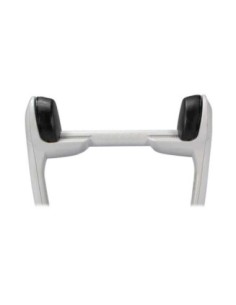 Maniglia originale assemblaggio Cosmos - 99957076-ASSY 2